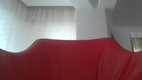 Adam online show from March 2026 09:48:01 AM