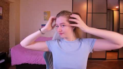 ksuhesa online show from March 2026 01:23:01 AM