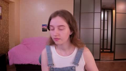 ksuhesa online show from March 2026 08:26:33 AM