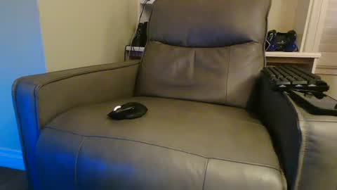 Snapshot of kt12369 chatting on July 2026 06:41:02 AM Kevin online show from July 2026 06:41:02 AM