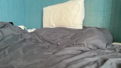 Snapshot of ktfemboy chatting on July 2026 06:31:02 AM KTfemboy online show from July 2026 06:31:02 AM