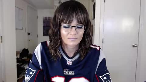 Cait online show from February 2026 12:14:02 AM