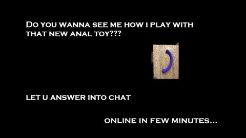Tony online show from November 2025 01:22:01 AM