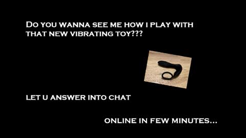 Tony online show from February 2026 07:34:01 PM