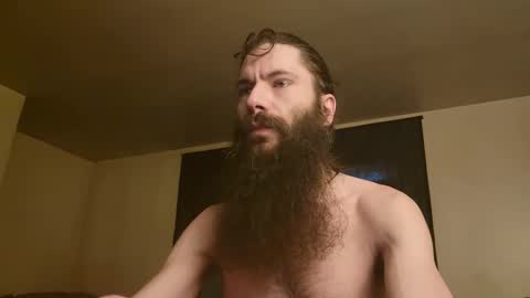 Kubish online show from April 2026 08:18:01 PM