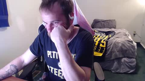 Kuggy online show from March 2026 11:49:02 PM