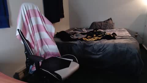 Kuggy online show from April 2026 11:02:01 PM