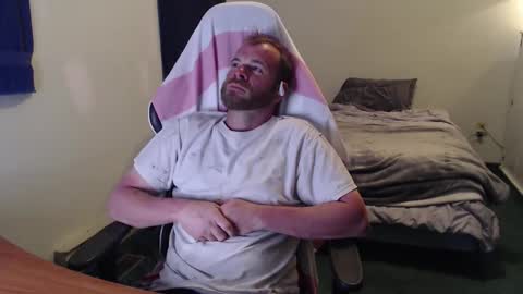 Kuggy online show from April 2026 11:22:02 PM