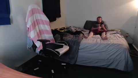 Kuggy online show from April 2026 07:05:02 PM