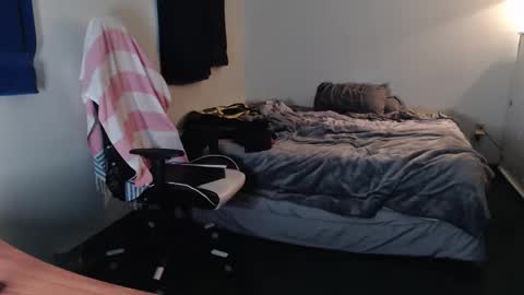 Kuggy online show from April 2026 09:27:01 PM