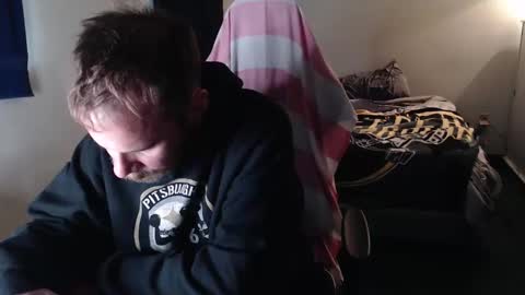 Kuggy online show from June 2026 12:07:02 PM