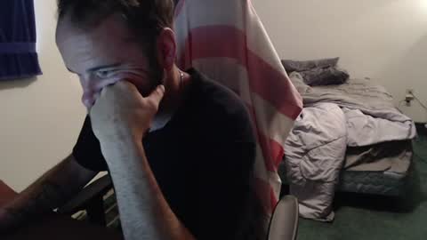 Kuggy online show from June 2026 11:33:01 AM