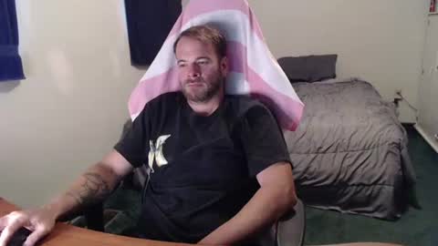 Kuggy online show from July 2026 06:21:01 PM
