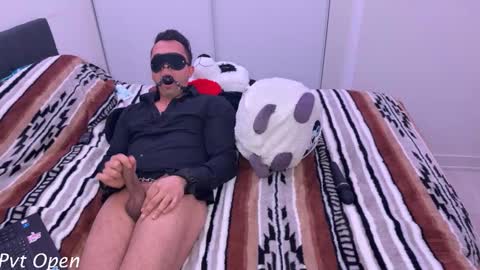 Bella  Ciao online show from March 2026 04:07:02 AM