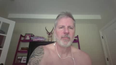 kum_kevin online show from May 2026 01:28:01 PM