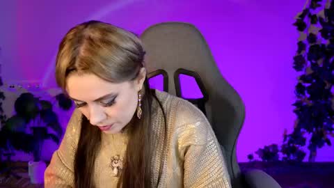 Eileen online show from April 2026 07:39:01 AM