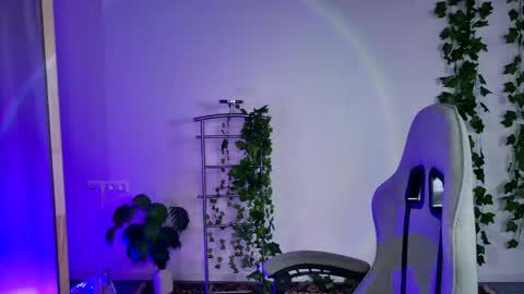 Eileen online show from June 2026 09:47:02 AM