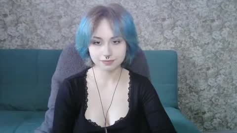 Alice online show from March 2026 02:39:02 PM