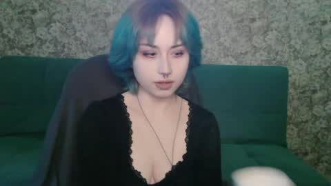 Alice online show from April 2026 02:18:02 PM