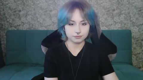 Alice online show from April 2026 02:23:01 PM