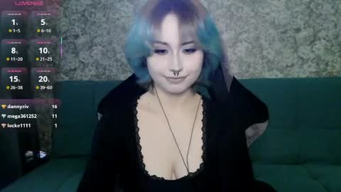 Alice online show from April 2026 02:31:01 PM