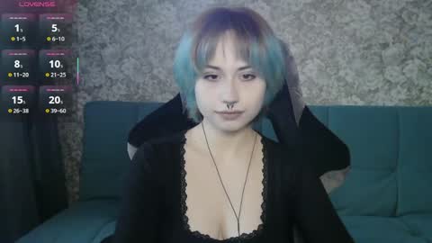 Alice online show from April 2026 02:30:01 PM