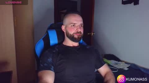 kumonass online show from March 2026 05:17:02 PM