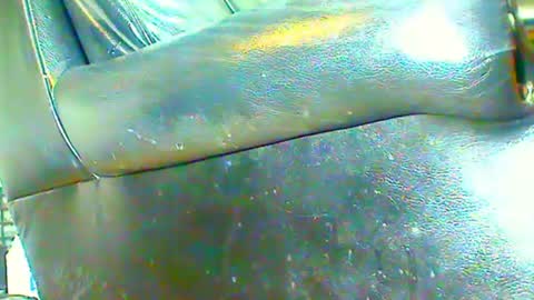 kumoncam01 online show from July 2026 12:06:02 AM