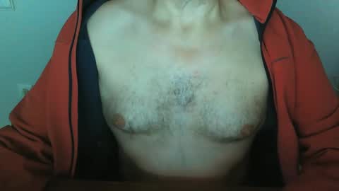 kumon online show from December 2024 05:01:01 PM