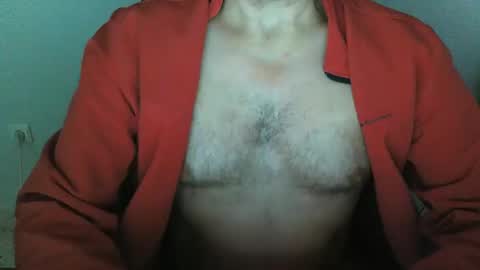 kumon online show from January 2025 05:24:01 PM