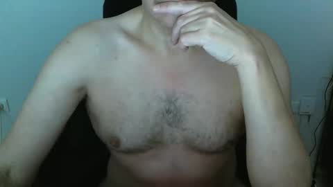 kumon online show from February 2026 05:38:01 PM