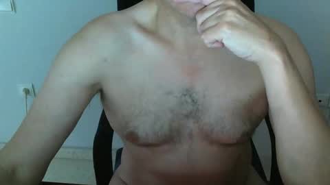 kumon online show from March 2026 04:56:02 PM