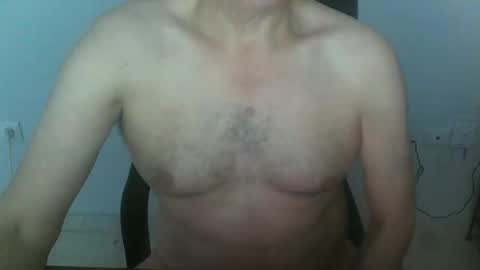 kumon online show from March 2026 06:11:01 PM