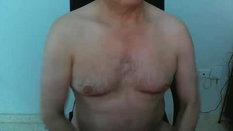 kumon online show from April 2026 06:08:02 PM