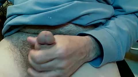 kumtimer online show from April 2026 03:42:02 AM