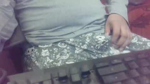 kunahub17 online show from February 2026 05:13:02 AM