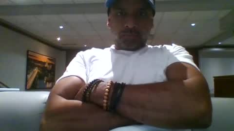 Ohm. online show from July 2026 04:39:33 PM