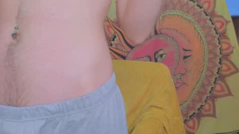 Krypto hethey online show from March 2026 11:08:01 PM