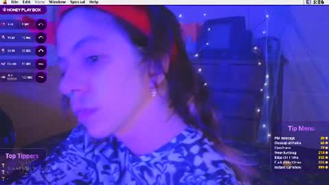 Krypto hethey online show from July 2026 07:43:01 PM