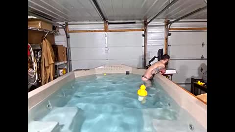 kuntryboyfresh1995 online show from January 2026 12:46:01 AM