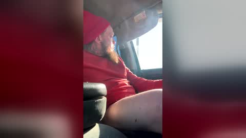 kuntryg83 online show from February 2026 02:48:01 PM