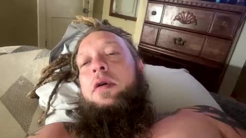 kuntryg83 online show from March 2026 03:12:02 AM