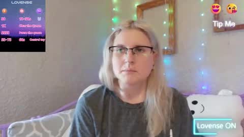 Snapshot of kunzitegoddess chatting on February 2026 02:20:02 PM Samantha online show from February 2026 02:20:02 PM