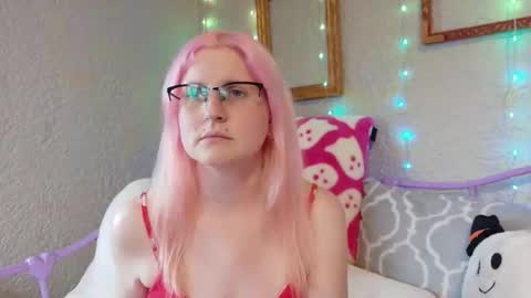 Samantha online show from April 2026 11:35:01 PM