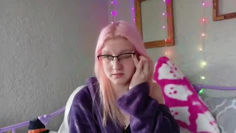 Samantha online show from April 2026 08:57:02 PM