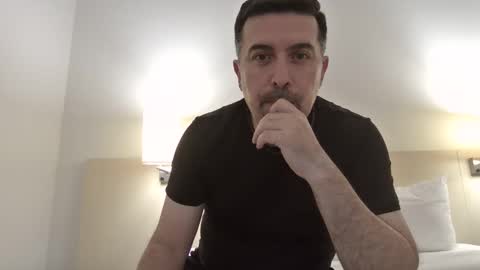 Kurangy online show from April 2026 06:19:01 AM