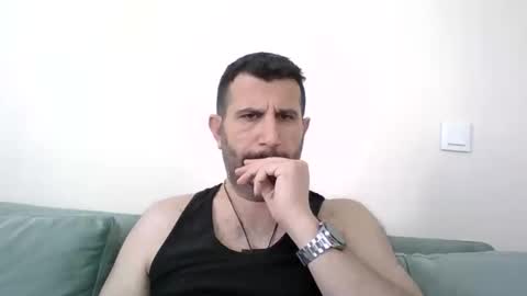 Kurdshman online show from January 2025 08:36:01 AM