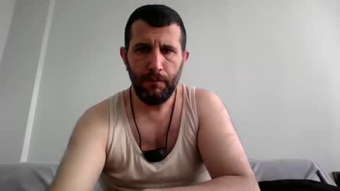 Snapshot of kurdshman65 chatting on March 2026 04:57:02 AM Kurdshman online show from March 2026 04:57:02 AM