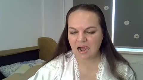 kurkuma_ online show from March 2026 01:00:01 PM