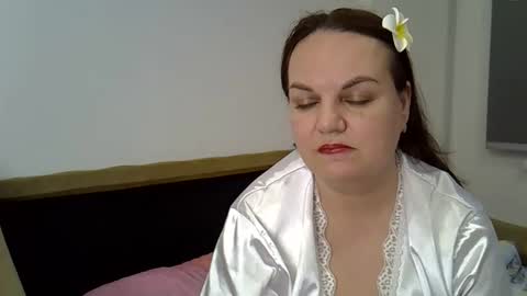 kurkuma_ online show from April 2026 05:30:01 PM